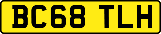 BC68TLH