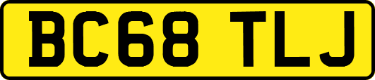 BC68TLJ
