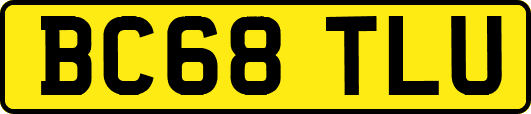 BC68TLU