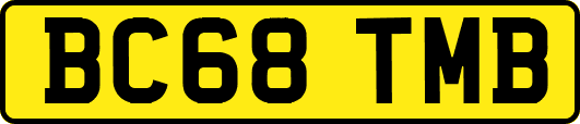 BC68TMB