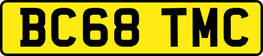 BC68TMC