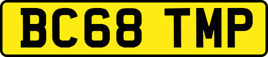 BC68TMP