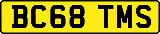 BC68TMS
