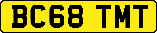 BC68TMT