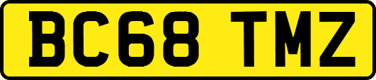 BC68TMZ