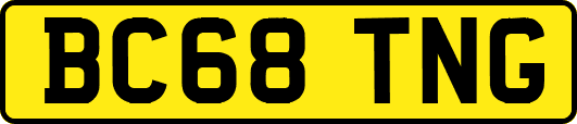 BC68TNG
