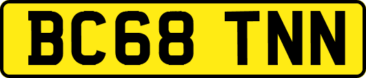 BC68TNN