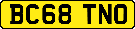 BC68TNO