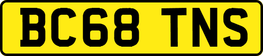 BC68TNS