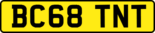 BC68TNT
