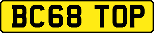 BC68TOP