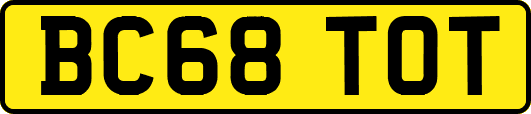 BC68TOT