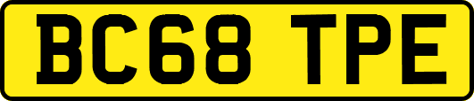 BC68TPE