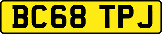 BC68TPJ