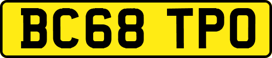 BC68TPO