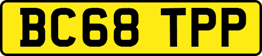 BC68TPP