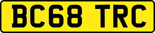 BC68TRC