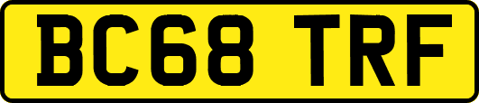 BC68TRF