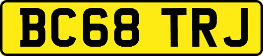BC68TRJ