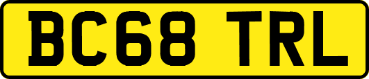 BC68TRL