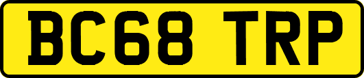BC68TRP