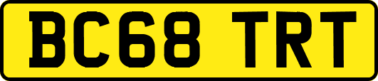 BC68TRT