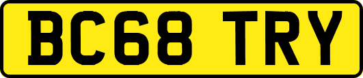 BC68TRY