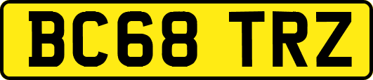 BC68TRZ