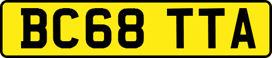 BC68TTA