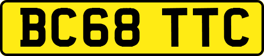 BC68TTC