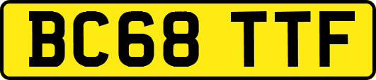 BC68TTF