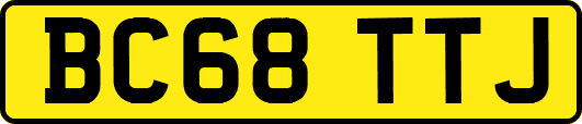 BC68TTJ