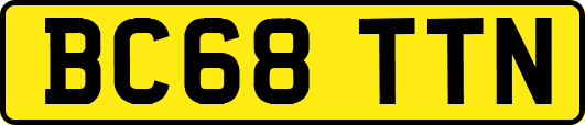 BC68TTN