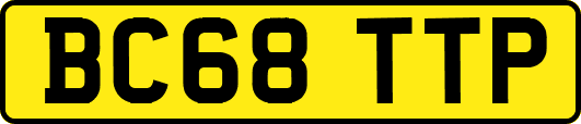 BC68TTP