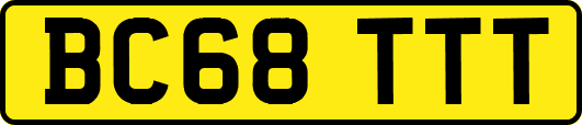 BC68TTT