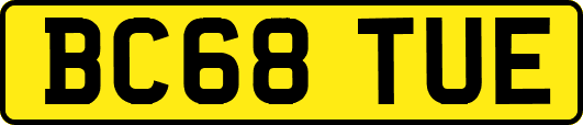 BC68TUE