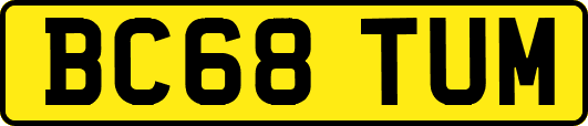BC68TUM