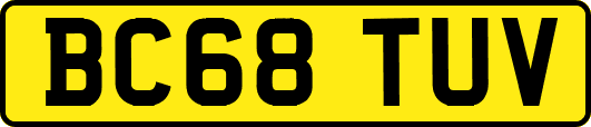 BC68TUV