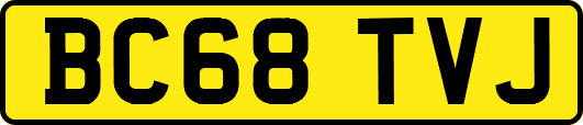 BC68TVJ