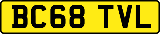 BC68TVL