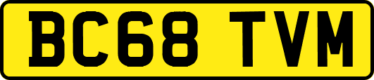 BC68TVM