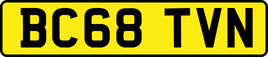 BC68TVN