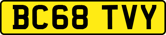 BC68TVY