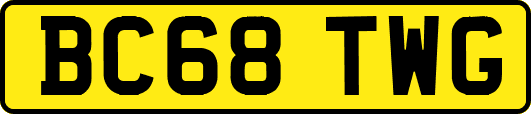 BC68TWG