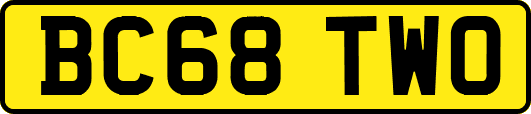 BC68TWO