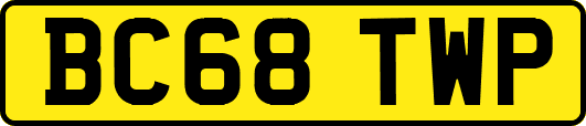 BC68TWP