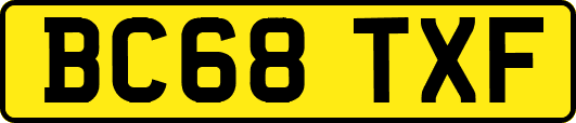 BC68TXF