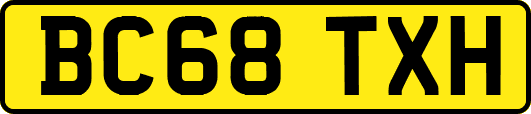 BC68TXH