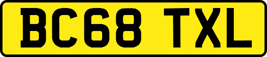 BC68TXL