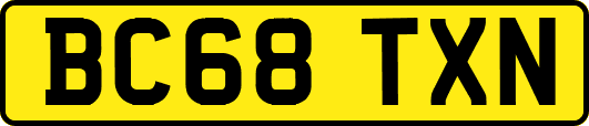 BC68TXN